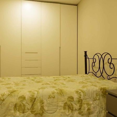 Apartamento Almirante T1 By Yha タヴィラ エクステリア 写真